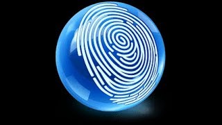 Cisco ISE Wireless Dot1x