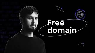 banner_slide