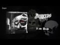 AYPEROS Nihspra Official Full Album 2015