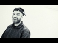 Blazer Boccle Handle It Music Video