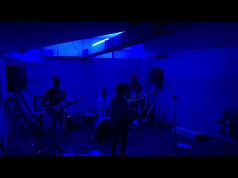 video frame placeholder