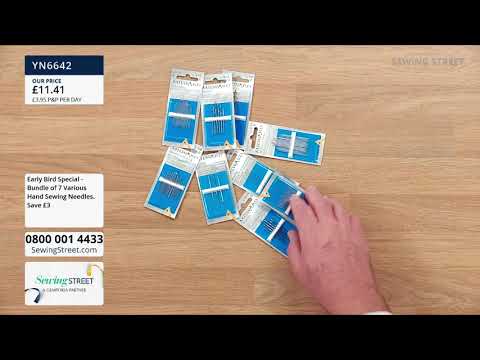 Sewing Street – 05/09/2021 –Adelle Rowland for Liberty Lady's Esther Tunic Top & The Doris Dungarees