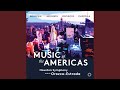 Symphonic Dances from West Side Story: I. Prologue
