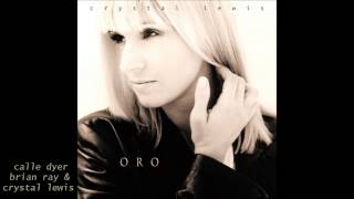 Crystal Lewis ORO Full Álbum HD