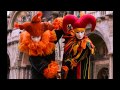 Guilio Briccialdi - "Венецианский Карнавал" 