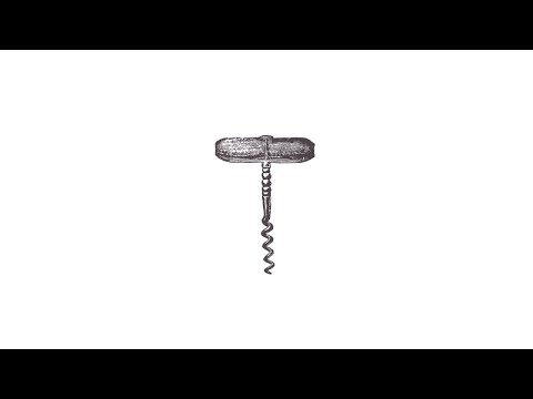 Video thumbnail for Autoterapia