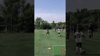 Download lagu Keep on going boys #fypp #foryou #football #footballlife #malaysia mp3