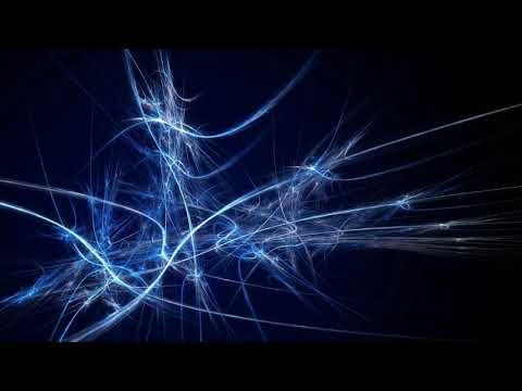 Best Of 800% Slower #13 - A Beautiful Mind OST