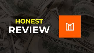 MidFirst Bank: HONEST REVIEW (Pros & Cons)