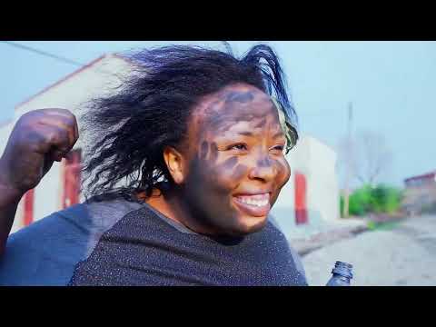 FINAL ISHUSHO Y'UMUNTU Part 27 /The image of a human being  FINAL @BMTBuja @inuacinema