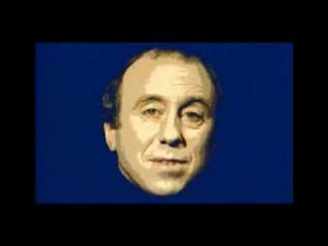 Red Dwarf: Infinity Welcomes Careful Drivers