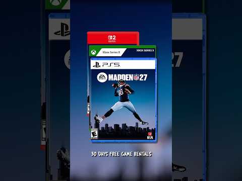 Video cover