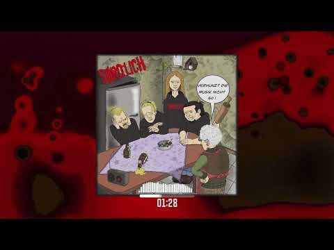 Sørdlich - Verdammt ich lieb dich | Oma sagt:“Verhunzt die Musik nicht so!“ | Cover-Version