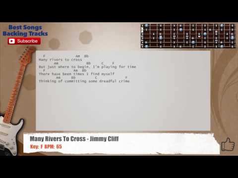 download lagu mp3 mp4 Many Rivers To Cross Piano Chords, download mp3 Many Rivers To Cross Piano Chords free download mp3, download mp3 Many Rivers To Cross Piano Chords