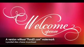 (FREE MUSIC DOWNLOAD) Corporate Background Music - Welcome Opener by BeepCode