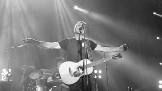 La casa azul - Duncan Dhu