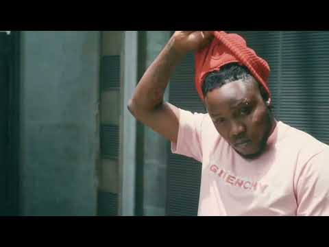 Saucee feat. Otega - World (Remix)