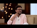 Haq Se Qarib Qarib Singlle - featuring Irrfan Khan.