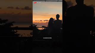 Download lagu Story WA dari UNGU - Sayang | album Timeless 2012 #musicstory #ungu #storywa #suaradalamkepala mp3