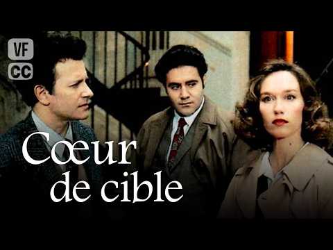 Guilty - Rus Columbo