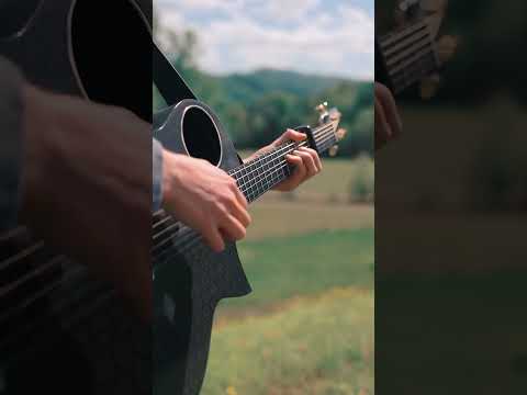 Zuhal Youtube Videos