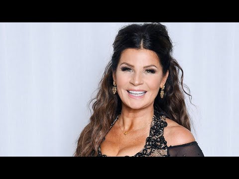 CAROLA TAPPADE ORDEN DIREKT I SÄNDNINGEN! Vad hände egentligen i Almedalen