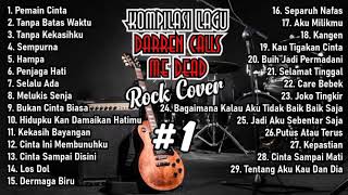 Download lagu Kompilasi Lagu Rock Cover Versi Darren Calls Me Dead Vol#1 mp3 Download lagu Kompilasi Lagu Rock Cover Versi Darren Calls Me Dead Vol#1 mp3