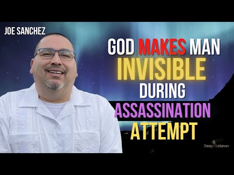 Witness21 Editor  2023 02 12