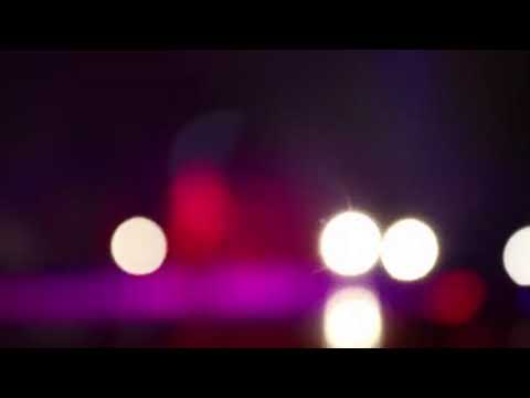 190803 Lay - Boss | Lay GrandLine the 1st Concert in Beijing