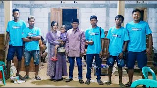 Download lagu RONGGO BUDHOYO LIVE MALAM DS TENCILIK TODANAN BLORA 27 SEP 2025 mp3