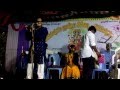 krishna mukunda murari flute by k.r.s.giri