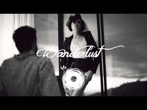 Lykke Li - No Rest For The Wicked (WeeDo x Markus Toepfer Remix)