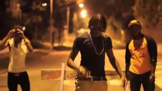 Deablo - Bad Company | Official Music Video | October 2013