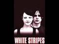 The White Stripes - Prickly Thorn, But Sweetly Worn