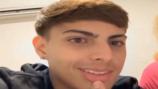 DUDU TIPS, o Streamer mais IMBECIL do momento