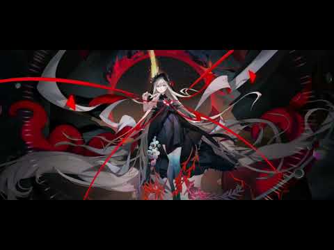 Sikare【Max Ascension】|| Alchemy Stars