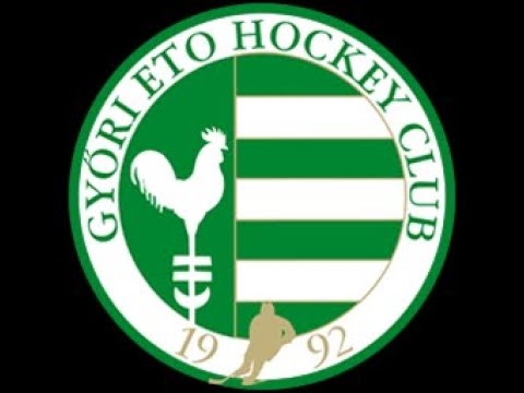 U21 21 UNI GYŐR ETO HC - Lehel HC 23.10.01.