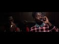 Playboi Carti Fetti Feat Da H Maxo Kream Official Music Video