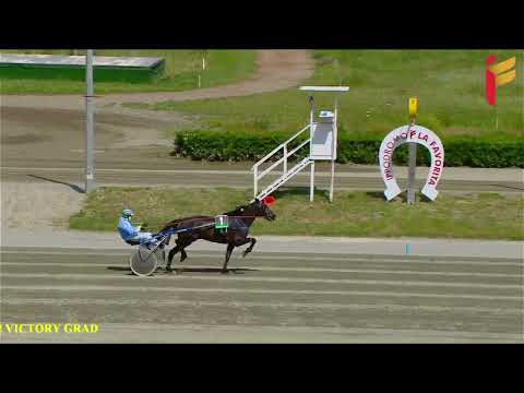 Prova di riqualifica del 19 Aprile 2022 - 5 anni ed oltre - Metri 1600