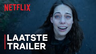 3 Body Problem | Laatste trailer | Netflix