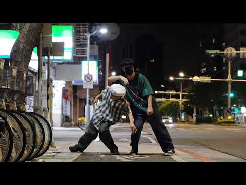 Videoclip de Fetty In The Bag (feat. Goldie Loc, Big Tray Deee) — Snoop Dogg