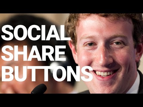 download lagu mp3 mp4 Share It Button, download lagu Share It Button gratis, unduh video klip Share It Button