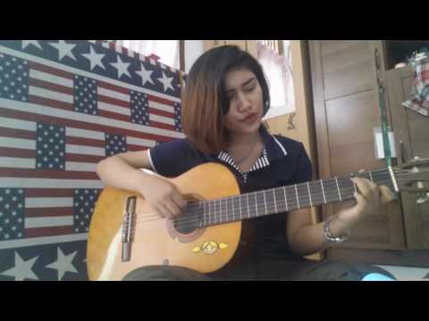 Download Kunci Lagu Batak Boru Panggoaran Mp3 dan Mp4 Terlengkap Gratis