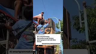 Download lagu Gmn pendapat kalian gaes #brewogaudio #horeg #sound #karnaval mp3