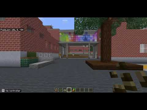 postkasse tonsenhagen