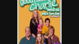 Good Luck Charlie! - Hang in There Baby Official S