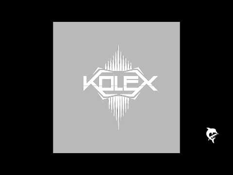 kolex ft. Dazo - Falsches Spiel