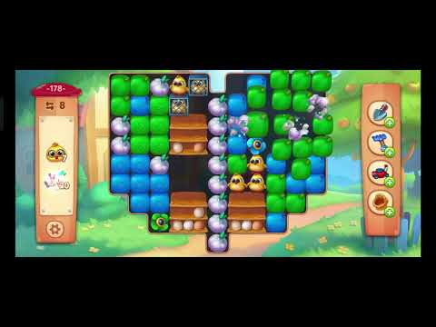 Farmscapes Level 178