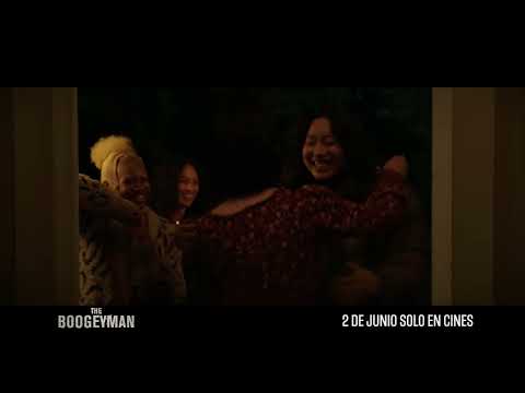 Anuncio: 'No tiene gracia'