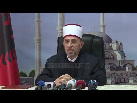 Top News - Kosovë/ Pezullohet falja e Kurban Bajramit dhe namazeve në xhami për 10 ditët e ardhshme